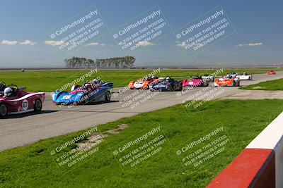 media/Feb-25-2024-CalClub SCCA (Sun) [[3c767ec4f8]]/Group 4/Race (Start Finish)/